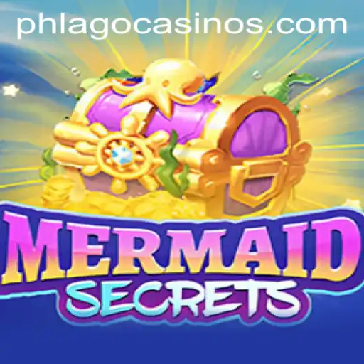 Explore the Enchanting World of MermaidSecrets: A Fantasy Adventure with PHLAGO