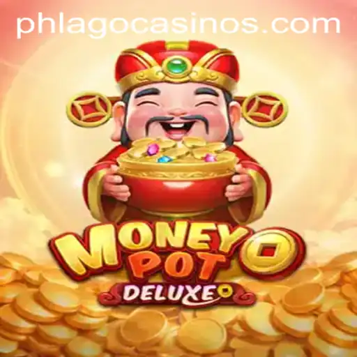 Dive into the Thrilling World of MoneyPotDELUXE: Experience the Latest Gaming Sensation