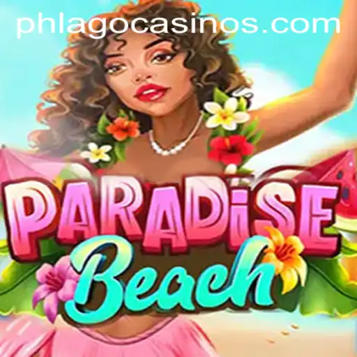 Discover the Thrilling World of ParadiseBeach and Decode the Mysteries of PHLAGO