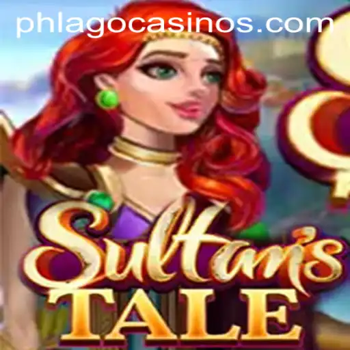 Sultanstale: The Captivating World of PHLAGO