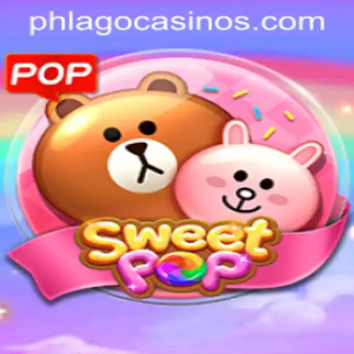 SweetPOP: A Mesmerizing Journey into the World of PHLAGO