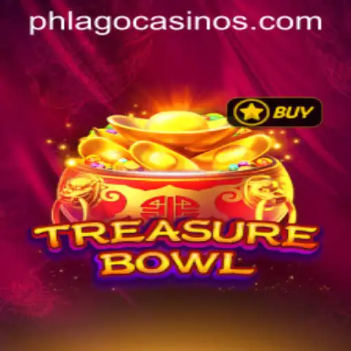 Exploring the Thrilling World of TreasureBowl: The New Game Revolutionizing Online Adventure
