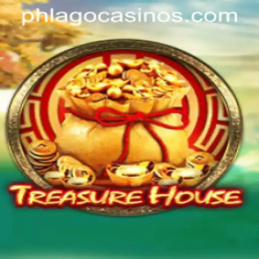 Unveiling the Adventurous World of TreasureHouse: The Exciting Realm of PHLAGO