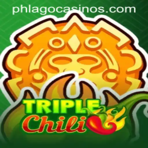 Discover the Excitement of TripleChili: A New Era in Strategy Gaming