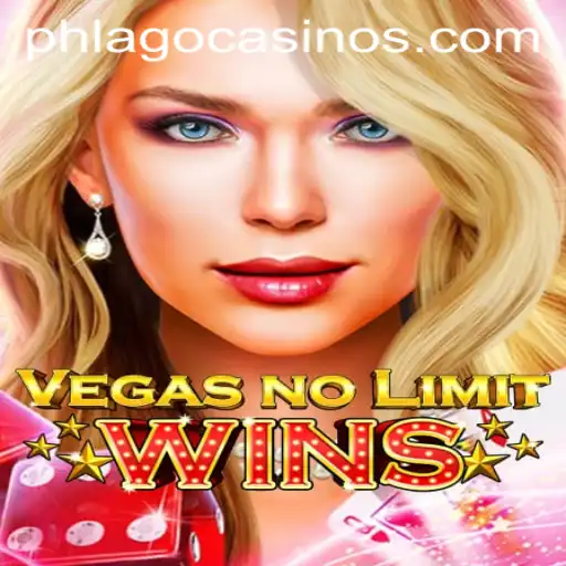 Mastering the Art of VegasNoLimitWins: An In-Depth Guide
