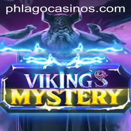 Unraveling the Thrills of VikingsMystery