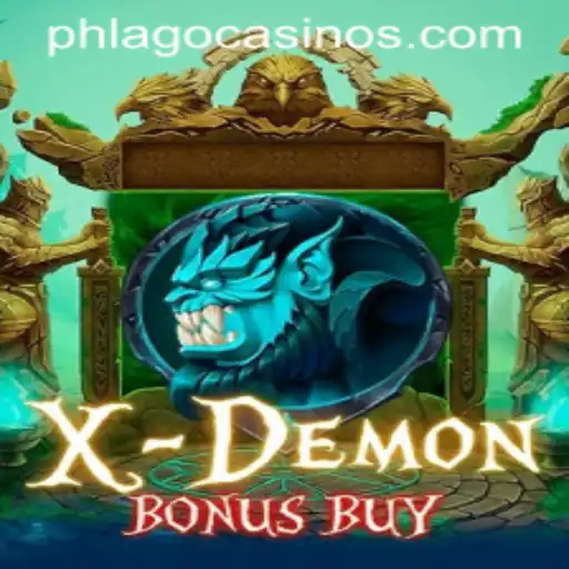 Exploring the Engaging World of XDemonBonusBuy and the Mysterious PHLAGO