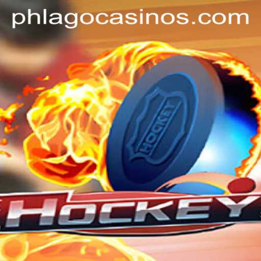 Hockey: A Dynamic Game of Strategy and Skill