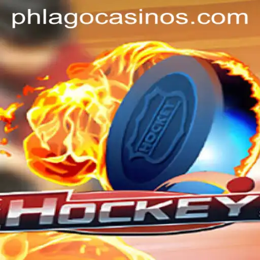 Hockey: A Dynamic Game of Strategy and Skill