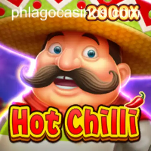 Exploring 'HotChilli': A Thrilling Game Spicing Up the Gaming World