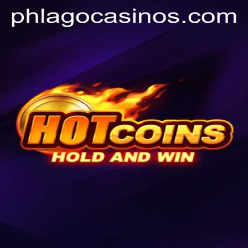 Discovering HotCoins: The Thrilling World of PHLAGO