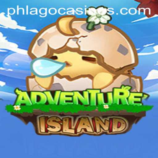 IslandsAdventure: An Immersive Journey with PHLAGO
