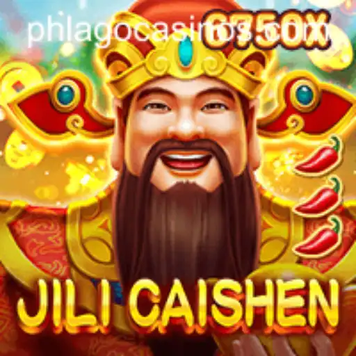 Unveiling the Exciting World of JILICaishen: A Deep Dive into PHLAGO