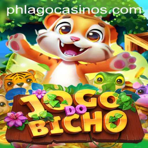Exploring the Fascinating World of JOGODOBICHO: Rules, Gameplay, and Its Place in Today's Society