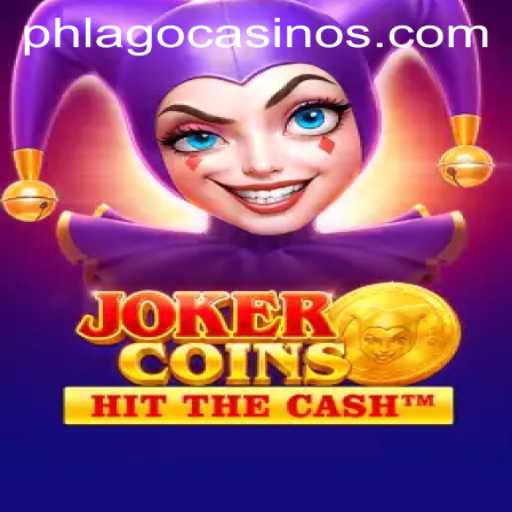 Unearthing the Excitement of JokerCoins: A PHLAGO Adventure