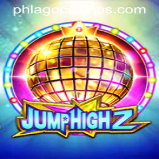 JumpHigh2: An Adventurous Leap into Virtual Reality with PHLAGO