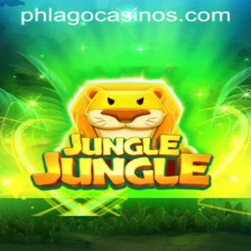 Exploring the Thrilling World of JungleJungle