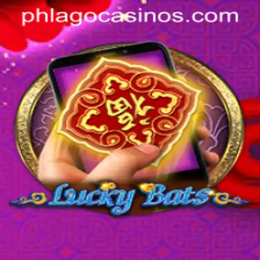 Unveiling LuckyBatsM: The Thrilling Gaming Experience with PHLAGO