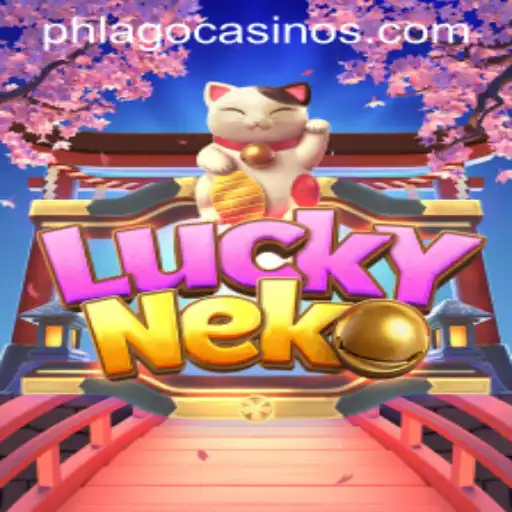 The Enchanting World of LuckyNeko: An In-Depth Exploration