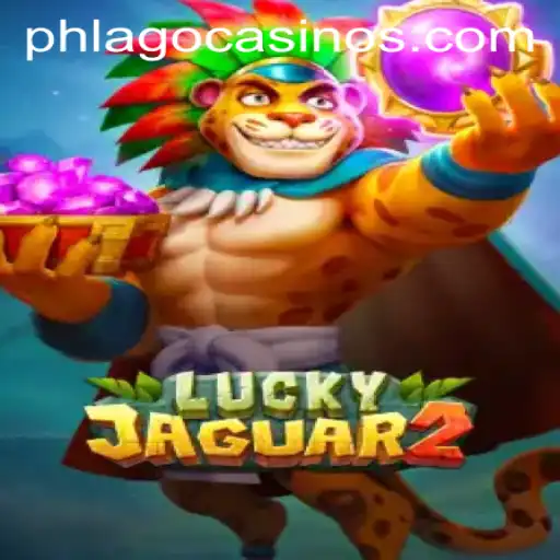 Discover the Thrills of Luckyjaguar2: A Comprehensive Guide to the Game of Strategy and Chance
