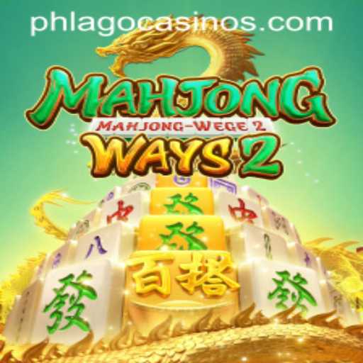 Explore the Thrilling World of MahjongWays2 with PHLAGO