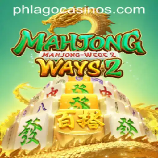 Explore the Thrilling World of MahjongWays2 with PHLAGO