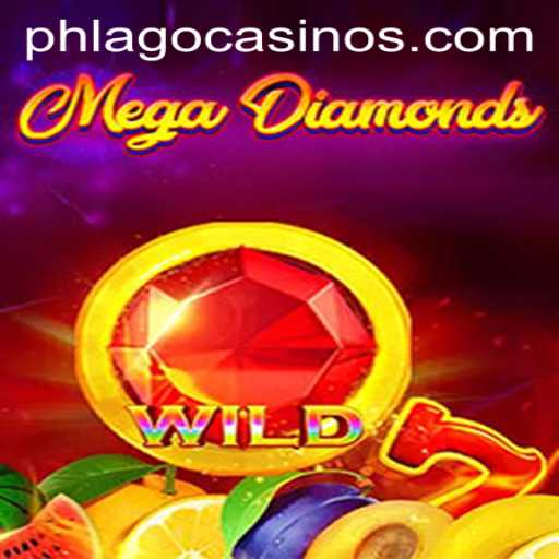 Unveiling MegaDiamond: The Innovative Game Experience with PHLAGO