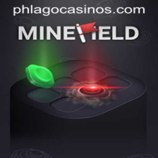 Discover the Thrills of MineField and Unveil the Adventure of PHLAGO