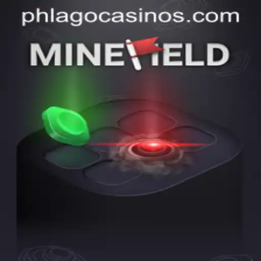 Discover the Thrills of MineField and Unveil the Adventure of PHLAGO