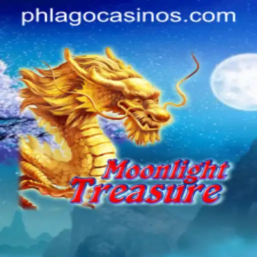Discover the Enchantment of MoonlightTreasure: A Captivating Gaming Experience