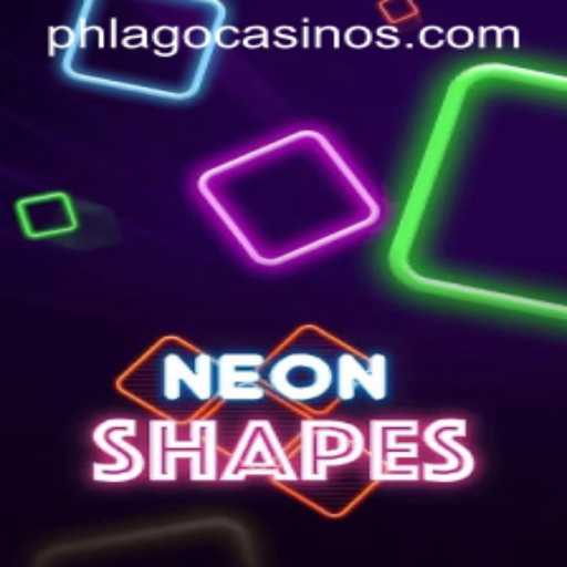 Exploring NeonShapes: The Innovative Gaming Experience with PHLAGO