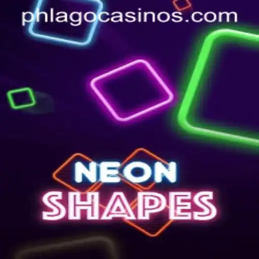 Exploring NeonShapes: The Innovative Gaming Experience with PHLAGO