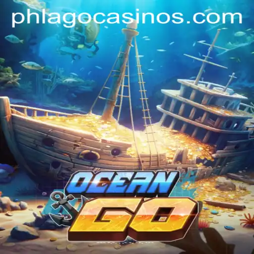 Dive into the Adventure: Understanding the Exciting World of OceanGO and PHLAGO