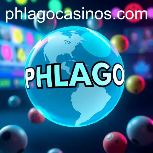The Evolution of Online Bingo with PHLAGO