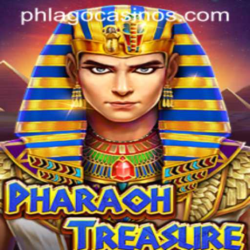 Uncover Ancient Mysteries with PharaohTreasure: A New Gaming Sensation
