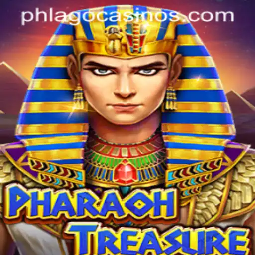 Uncover Ancient Mysteries with PharaohTreasure: A New Gaming Sensation