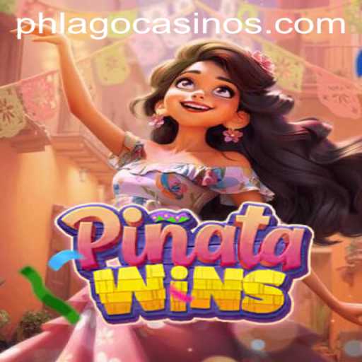 Exploring the Exciting World of PinataWins: A Comprehensive Guide with PHLAGO
