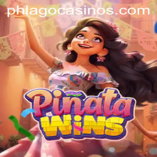 Exploring the Exciting World of PinataWins: A Comprehensive Guide with PHLAGO