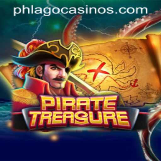 Unveiling the World of PirateTreasure: Adventure Awaits with PHLAGO
