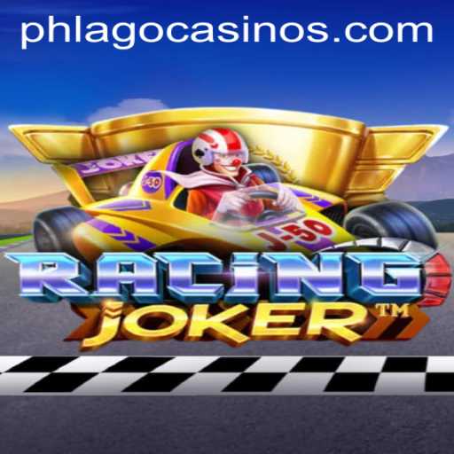 Exploring the Thrills of RacingJoker and the Magic of PHLAGO