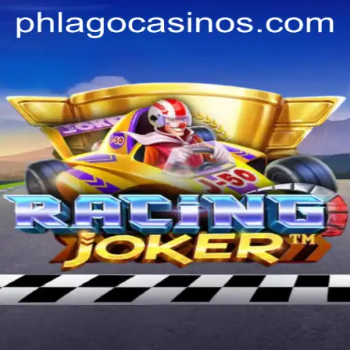Exploring the Thrills of RacingJoker and the Magic of PHLAGO