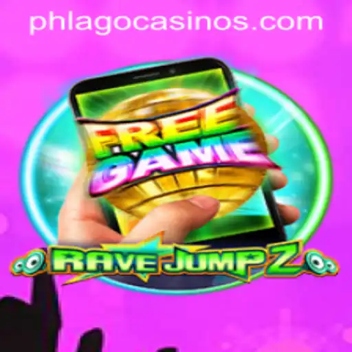 RaveJump2M: Dive Into the Exciting World of PHLAGO