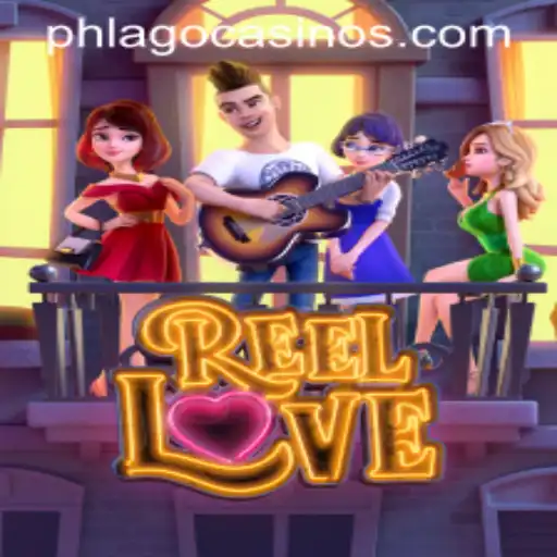 Unveiling the Excitement of ReelLove: Your Ultimate Guide to Thrills