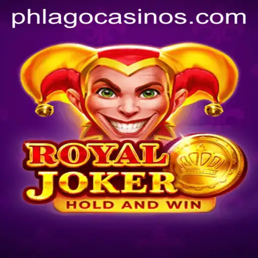Exploring Royaljoker: The Ultimate Strategy Game Integrating PHLAGO