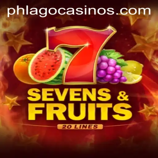 Exploring SevensFruits20: A Fusion of Tradition and Innovation
