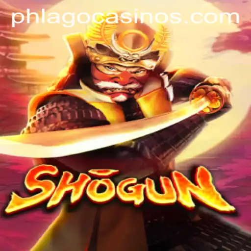 Shogun – Exploring the Strategic Depth of PHLAGO