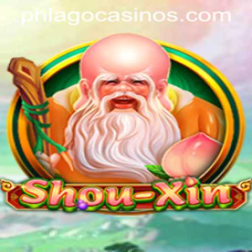 Immerse Yourself in the Dynamic World of ShouXin: Understanding the Game and Its Intriguing Elements