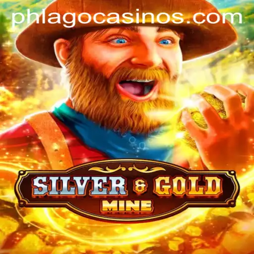 Discovering SilverGold: The Revolutionary Game of Strategy and Imagination