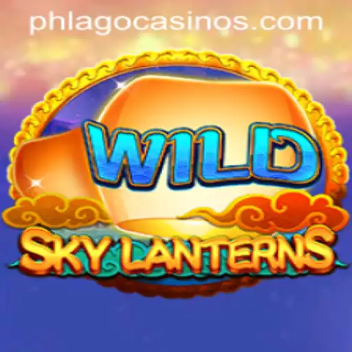 Explore the Enchanting World of SkyLanterns: A Guide to Mastering the PHLAGO
