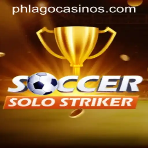 SoccerSoloStriker: Revolutionizing Solo Soccer Gaming with PHLAGO